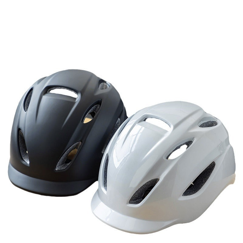 Bicycle Safety Helmet Kalsten