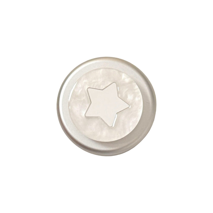 PopSocket with star-shaped design Kalsten