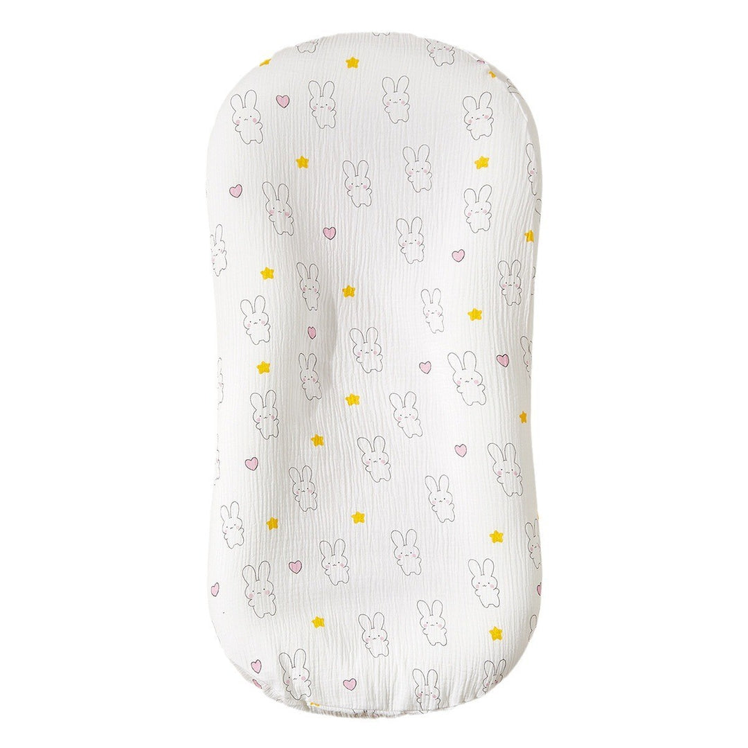 Baby Swaddle Blanket kalsten