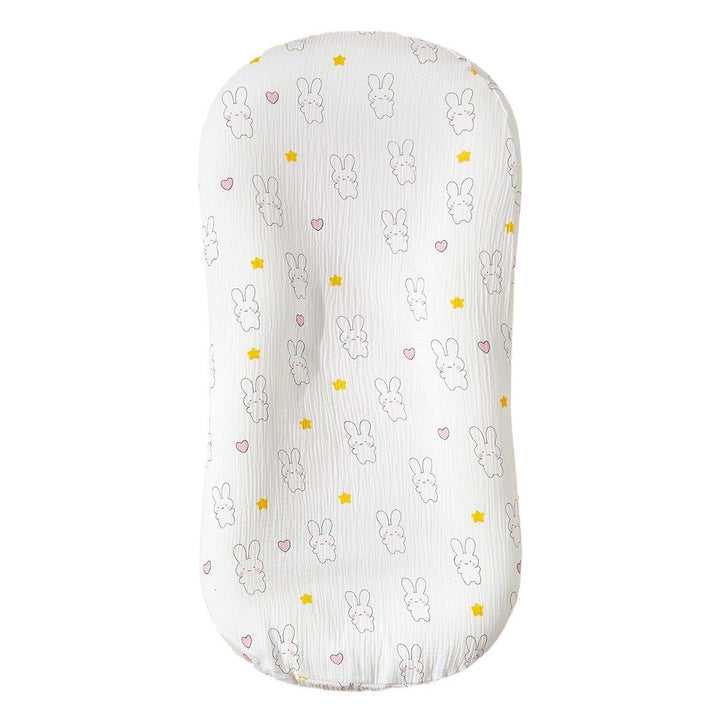Baby Swaddle Blanket kalsten