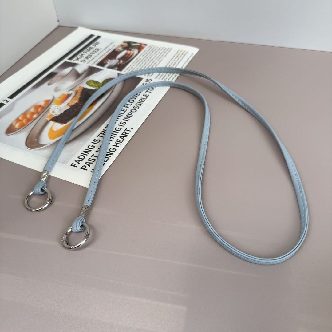 Durable Quick-Release Dog Leash Kalsten