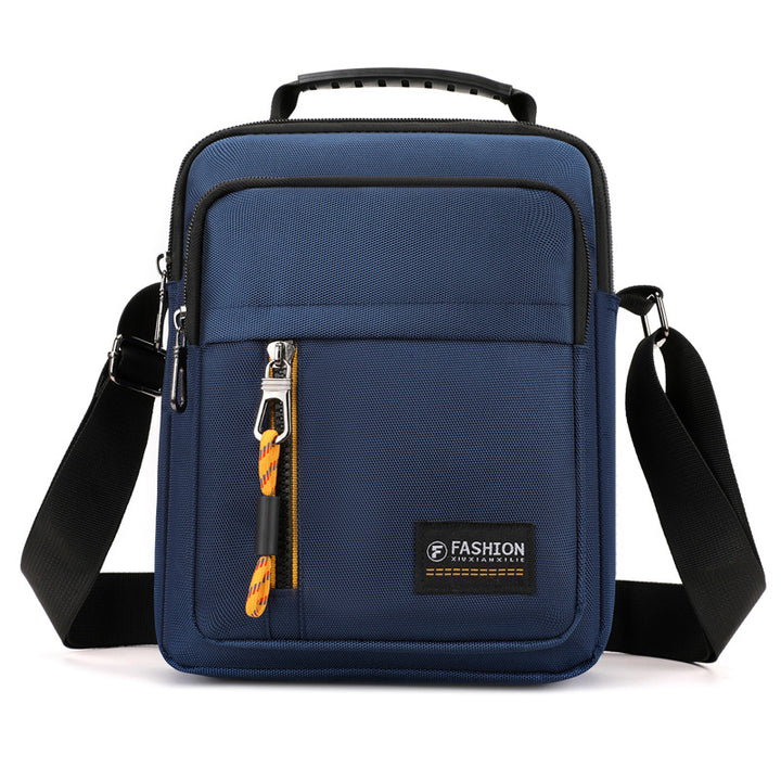 Professional Briefcase