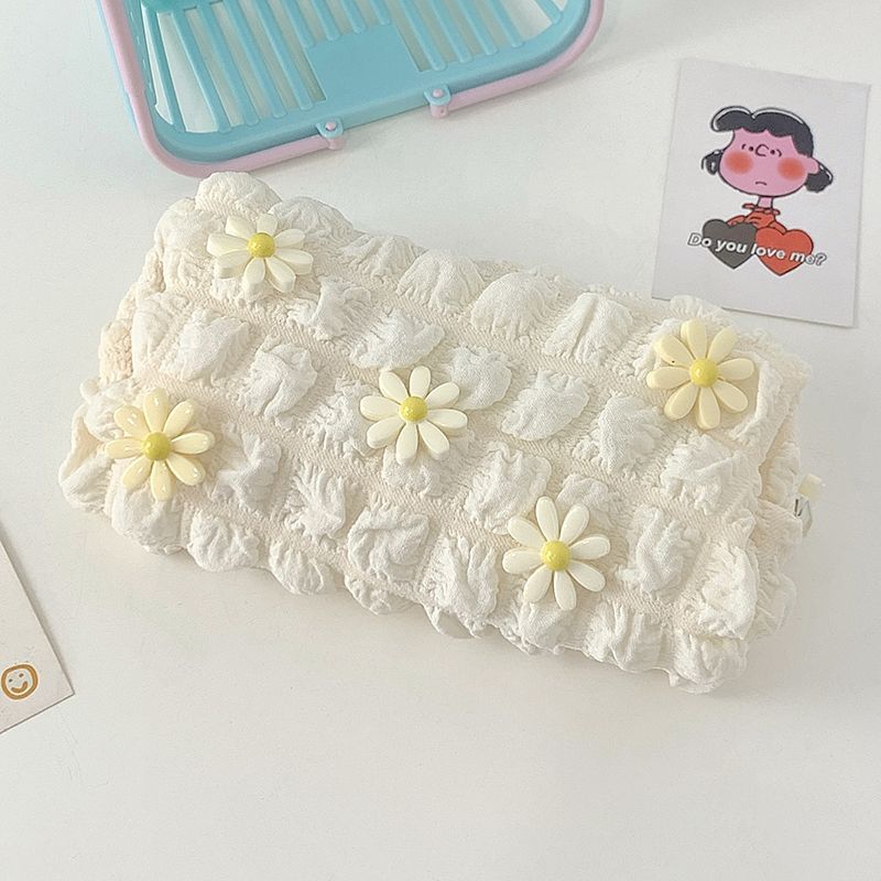 Phone case with Floral Detail Kalsten