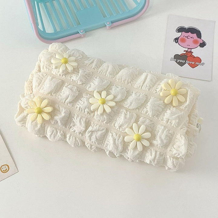 Phone case with Floral Detail Kalsten