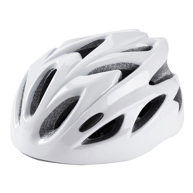 Children's Safety Bicycle Helmet Kalsten