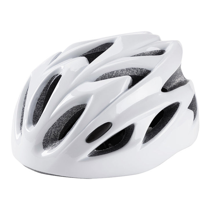 Children's Safety Bicycle Helmet Kalsten