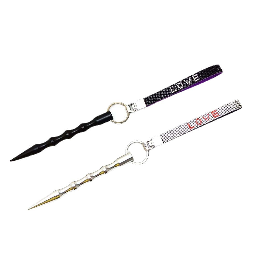 Keychain Kalsten