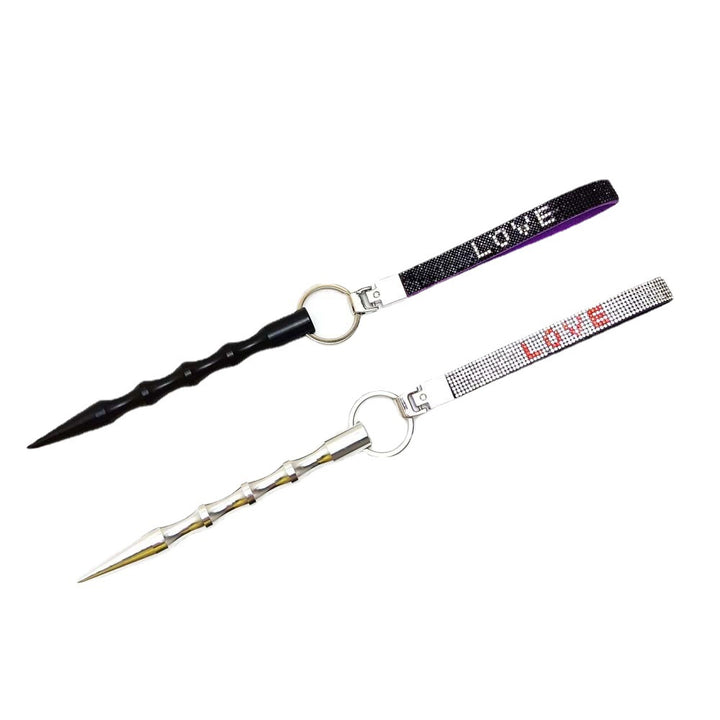 Keychain Kalsten