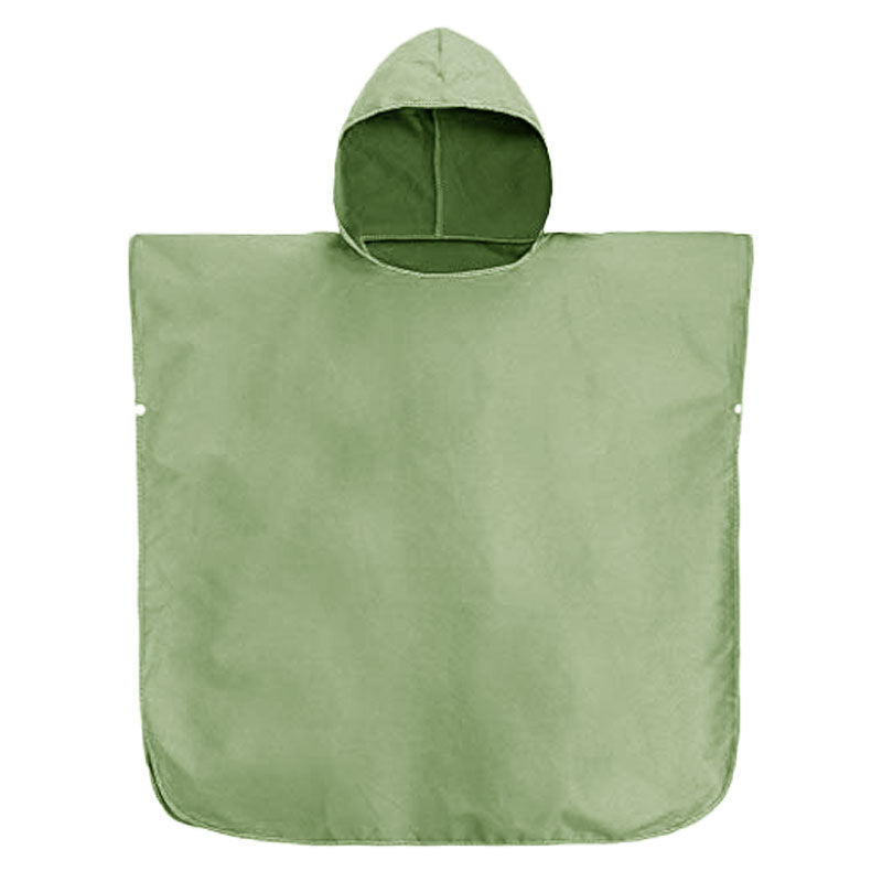 waterproof Overponcho Kalsten