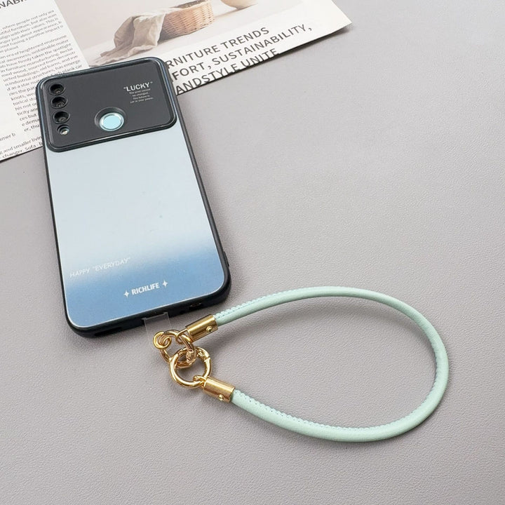 Versatile ID Badge Holder Strap Kalsten