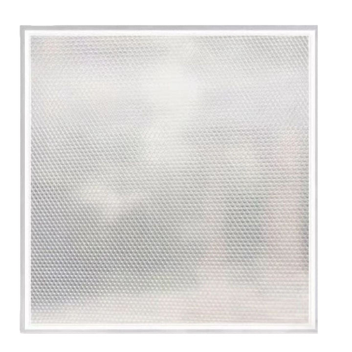 Bubble Window Insulation Kalsten
