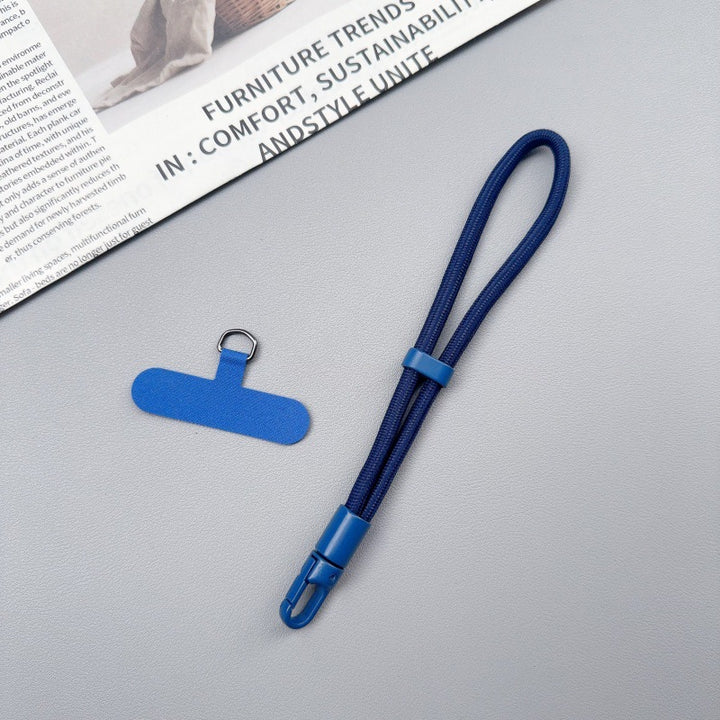Versatile Utility Strap Kalsten