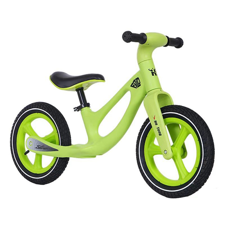 Adjustable Balance Bike Kalsten
