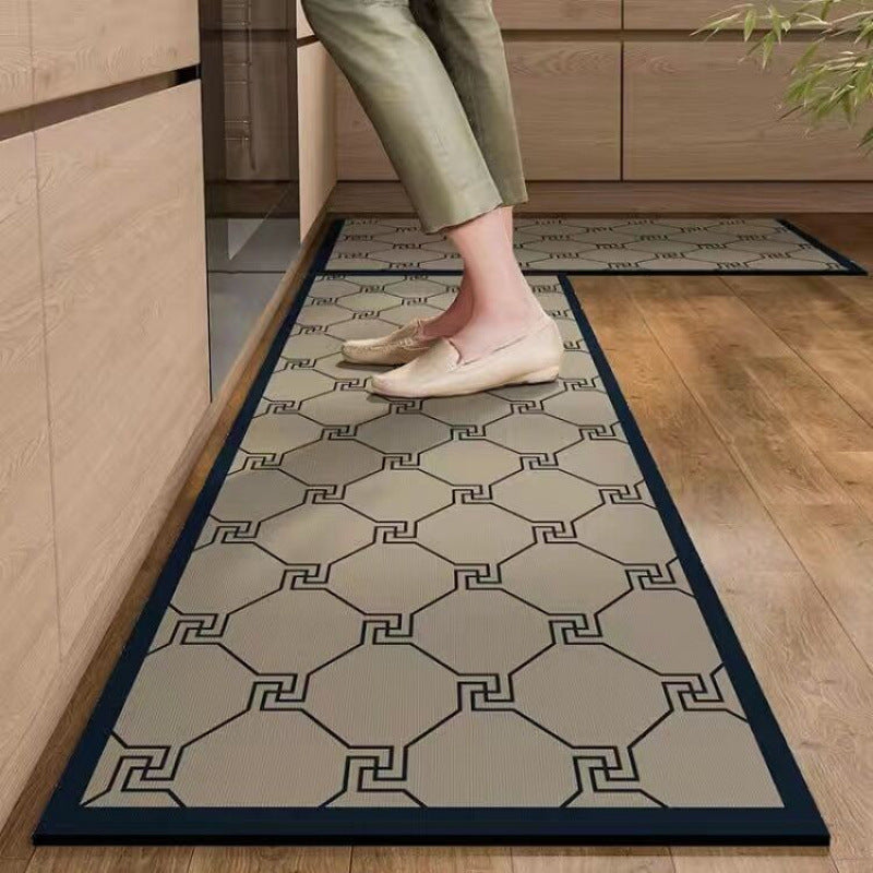 Non-Slip Kitchen Comfort Runner Mat