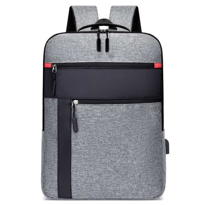 Sleek Professional Office Backpack Kalsten