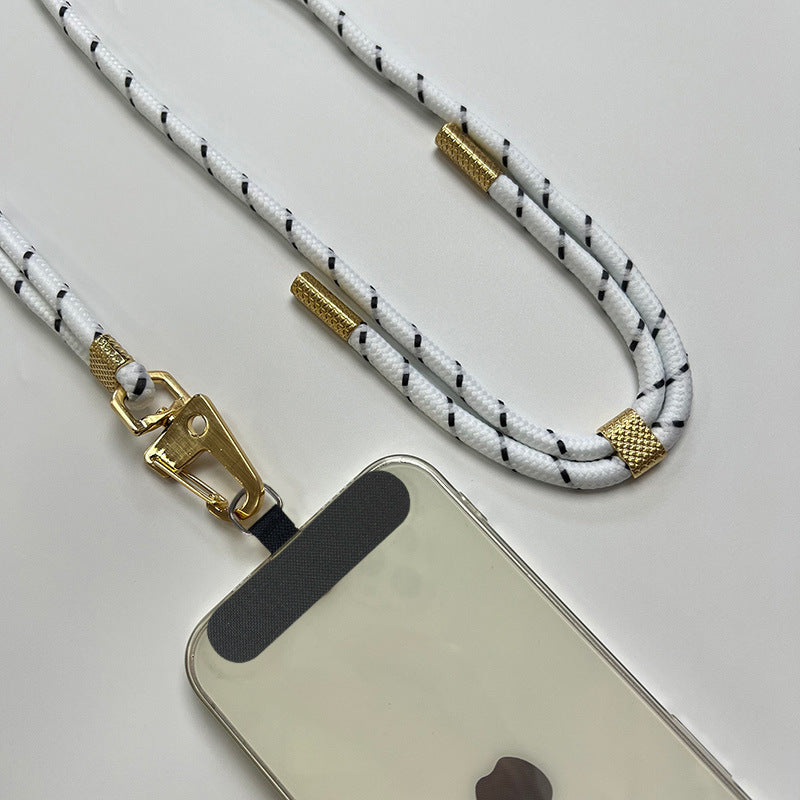 Phone Holder Kalsten