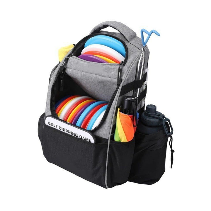 Sports Equipment Kalsten