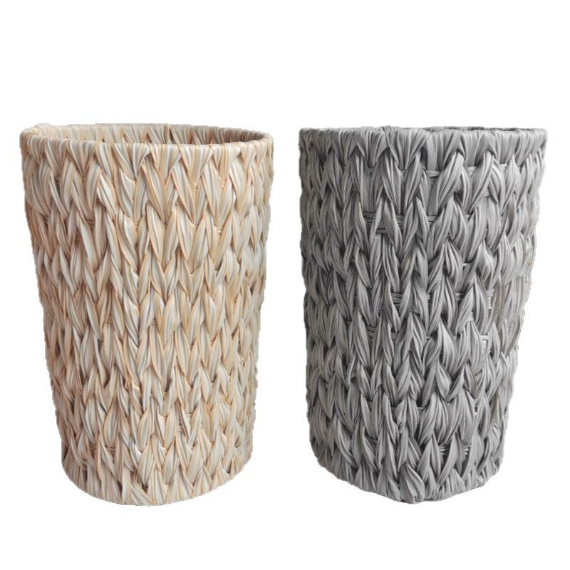 Decorative Storage Basket Kalsten