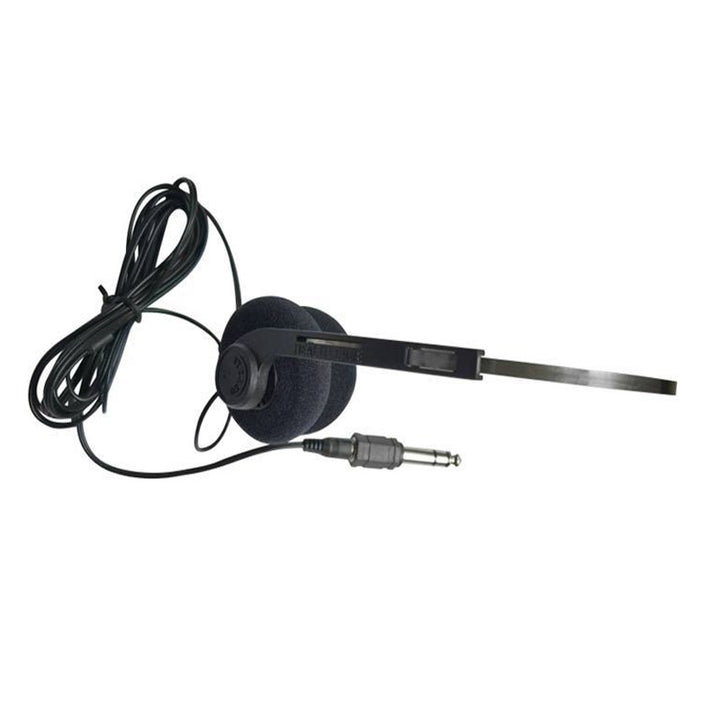 Lightweight On-Ear Headphones Kalsten