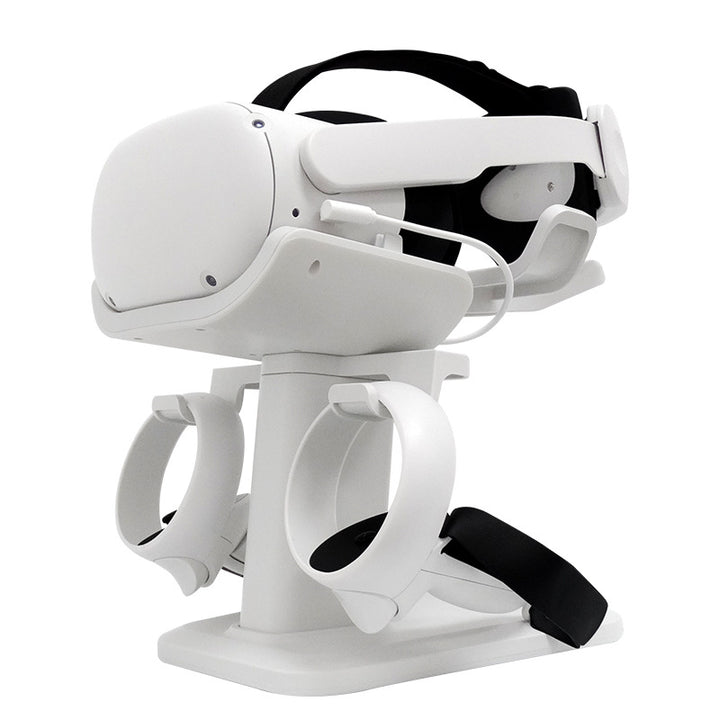 VR-Headset Mount Kalsten