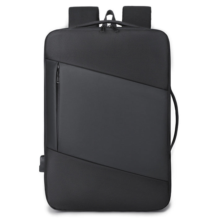 High-Performance Structured Laptop Backpack Kalsten