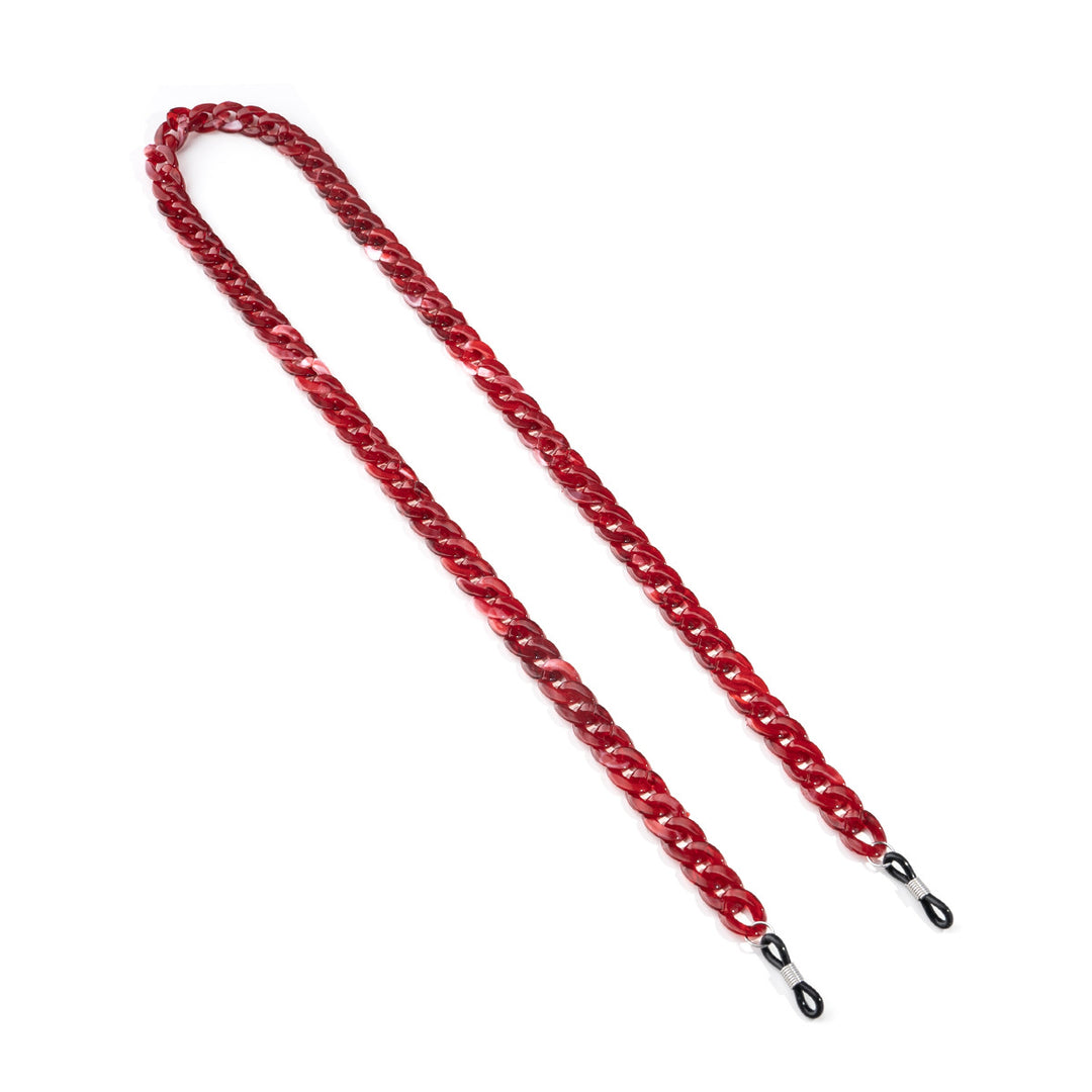 Eyewear Chain Kalsten