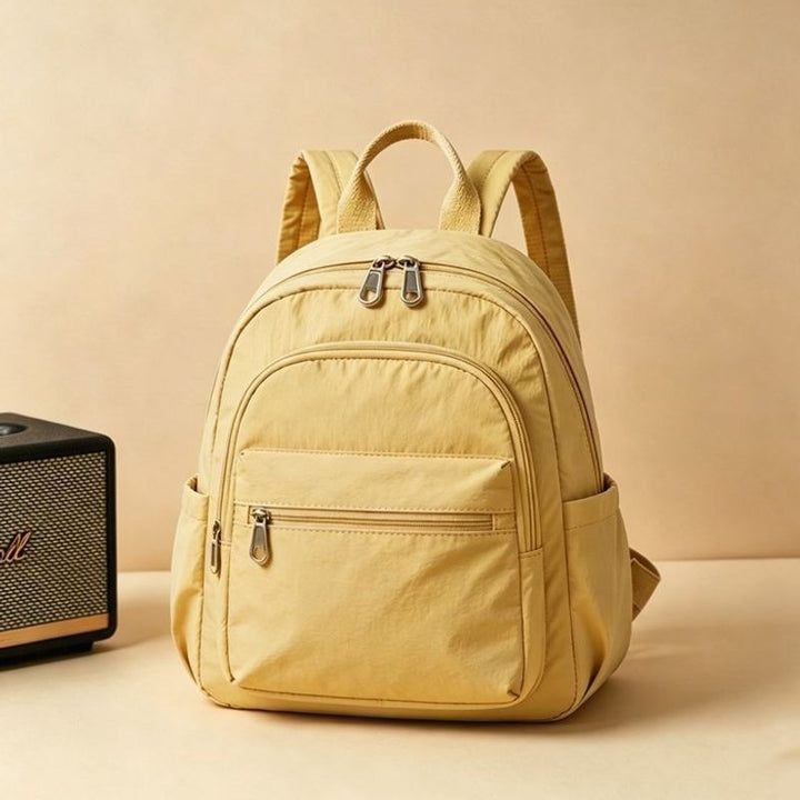 Compact Daily Backpack Kalsten