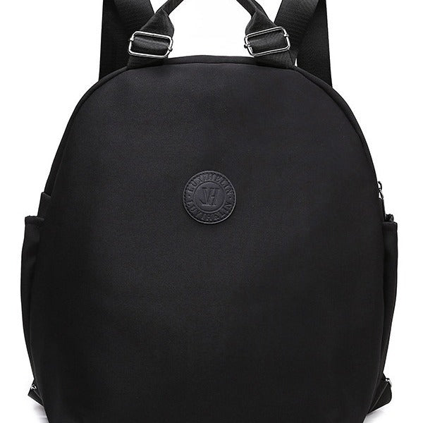 Casual Backpack Kalsten