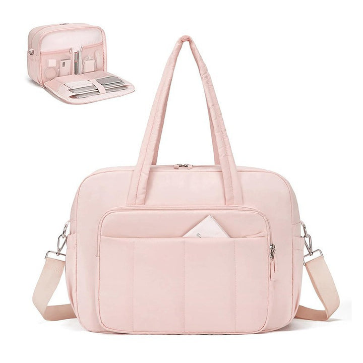 Multifunctional Laptop Bag Kalsten