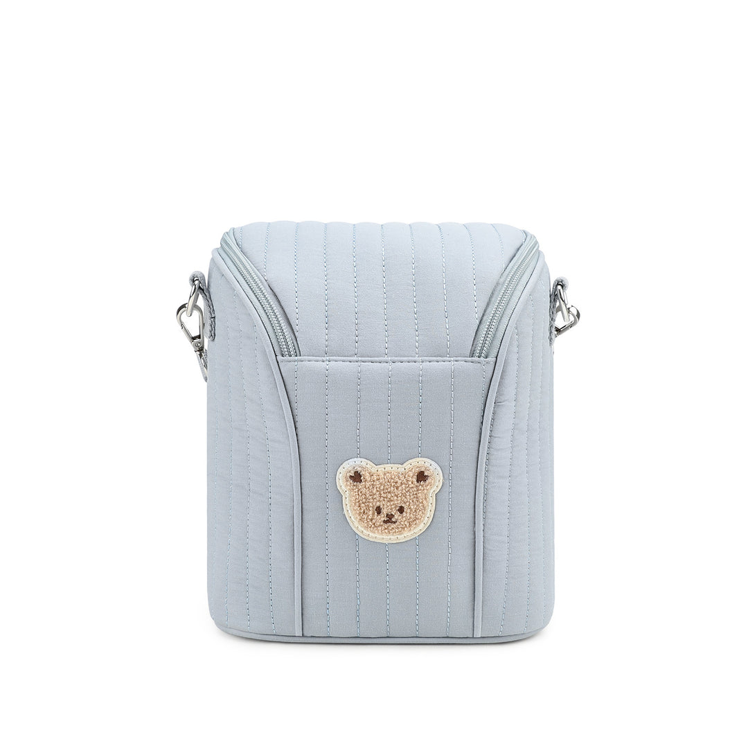 Fashionable Shoulder Bag Kalsten