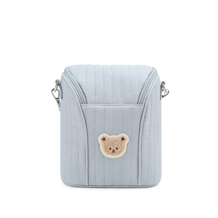 Fashionable Shoulder Bag Kalsten