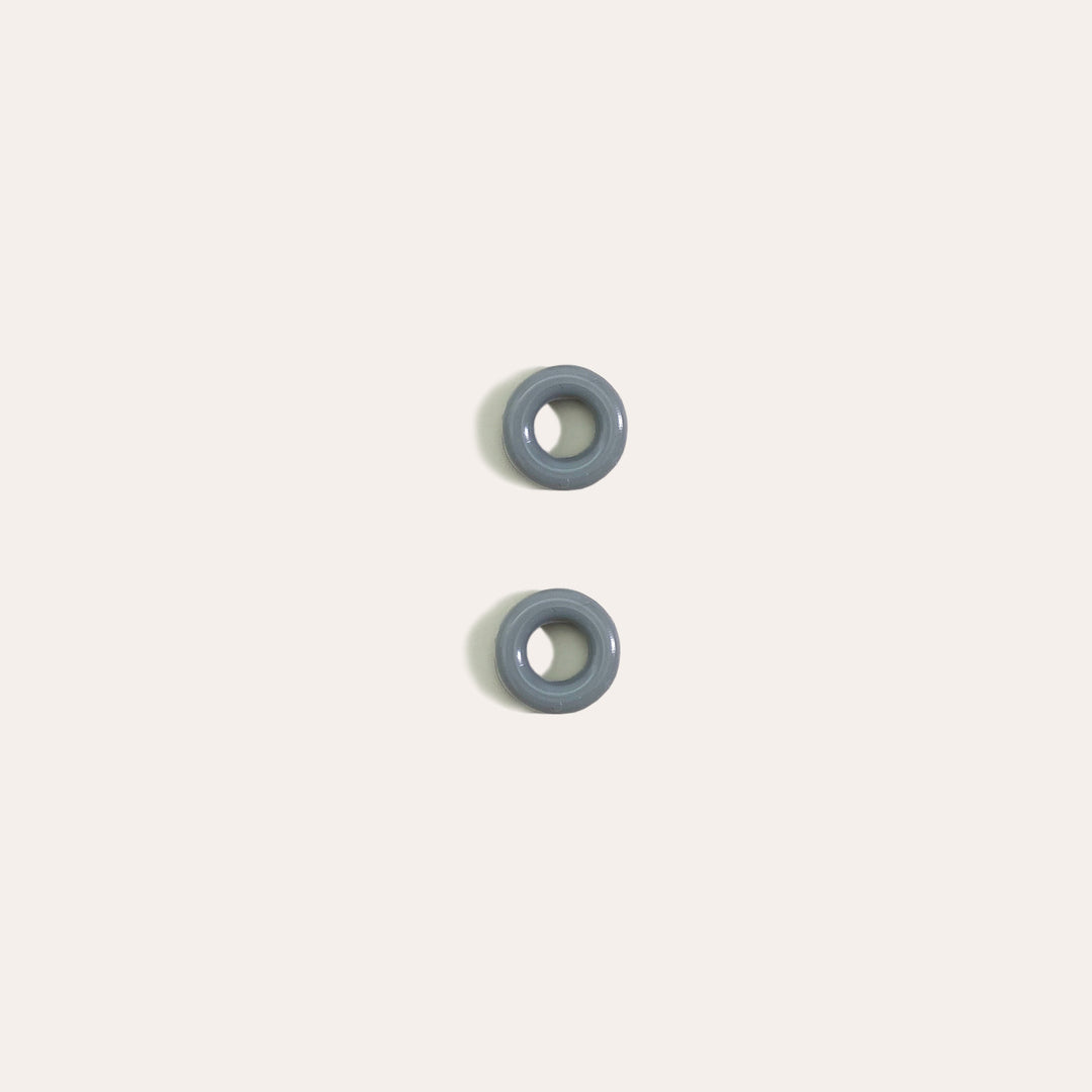 Stylish Silicone Ear Plugs Kalsten