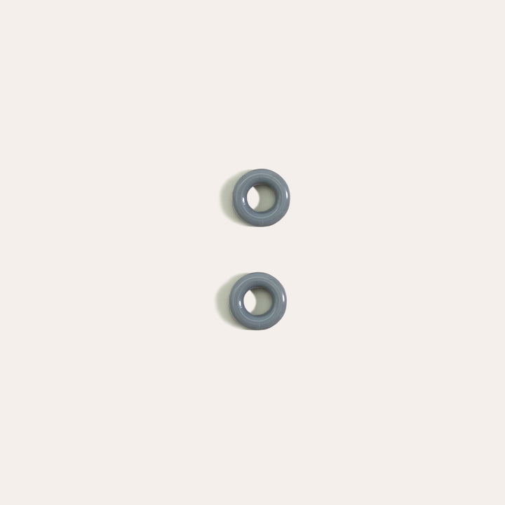 Stylish Silicone Ear Plugs Kalsten