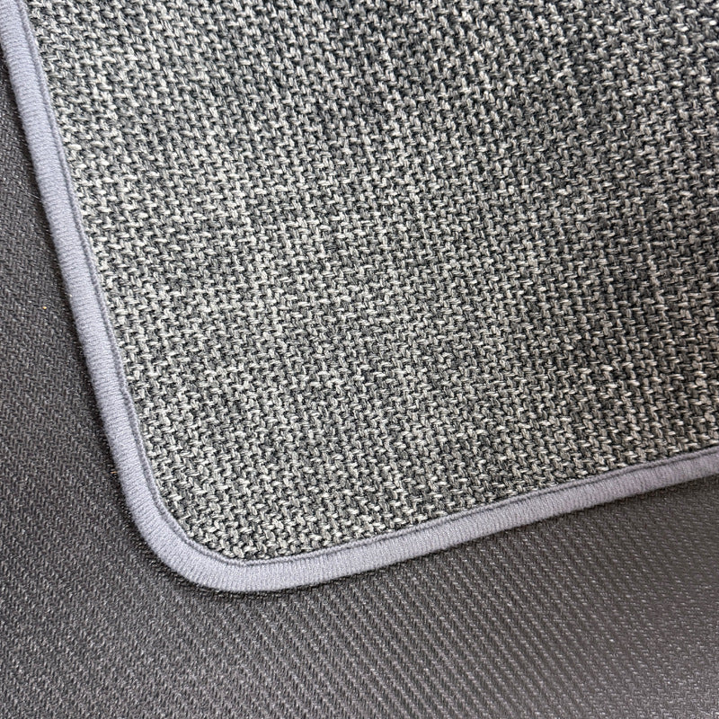 Non-Slip Indoor Area Kalsten