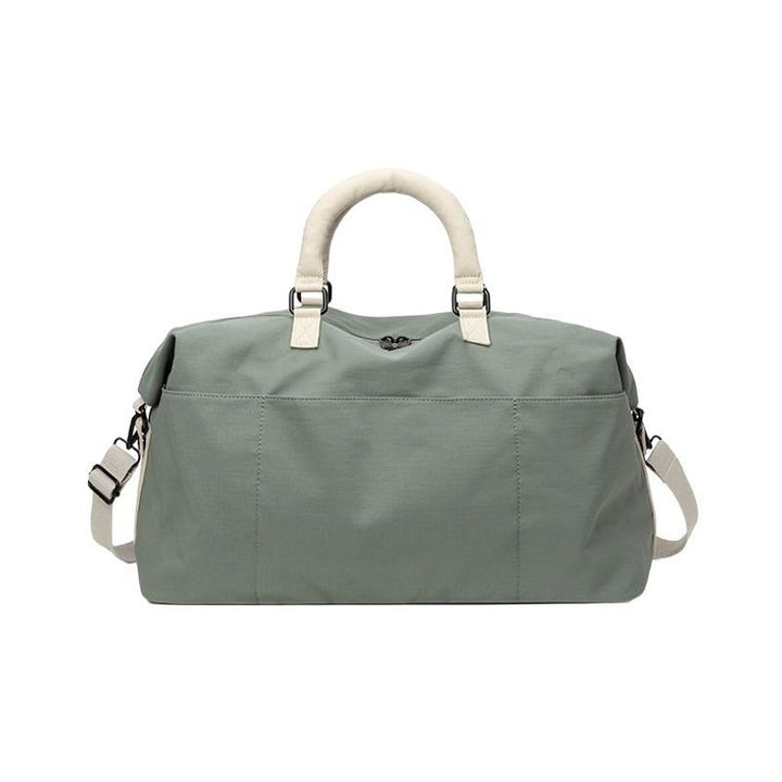 Women's Durable Travel Duffle Bag Kalsten