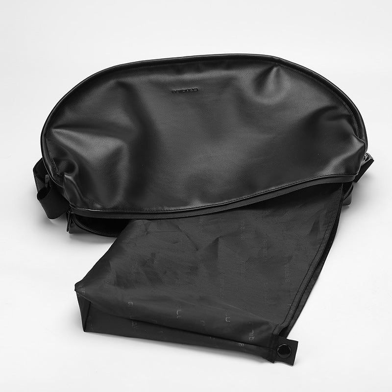 WoDesigner Hobo Bag Kalsten