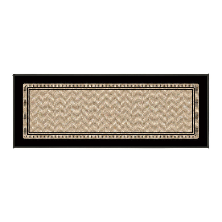 Comfort Anti-Fatigue Kitchen Mat Kalsten