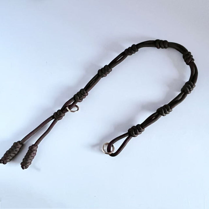 Adjustable Utility Cord Kalsten