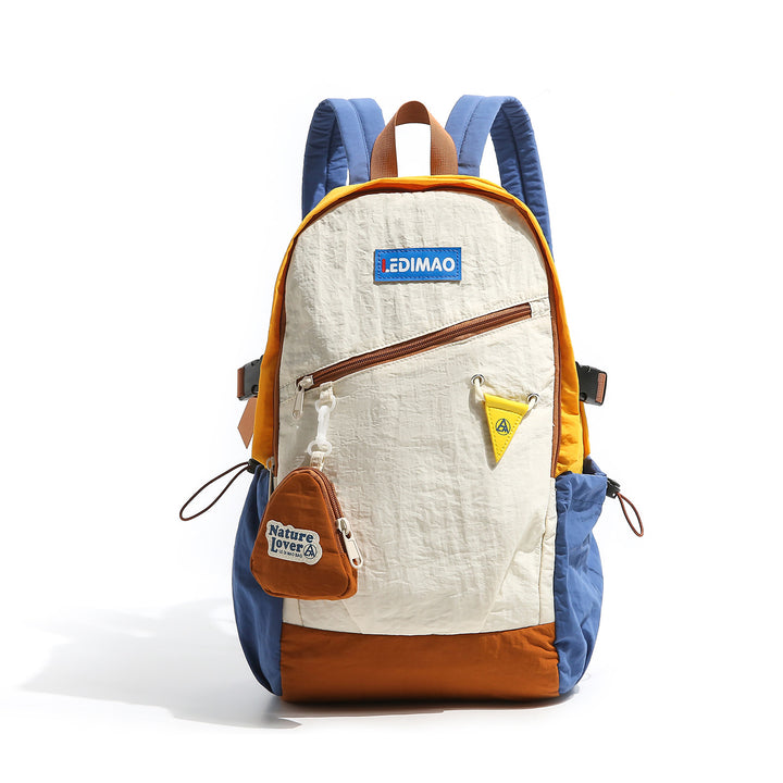 Everyday Casual Backpack Kalsten