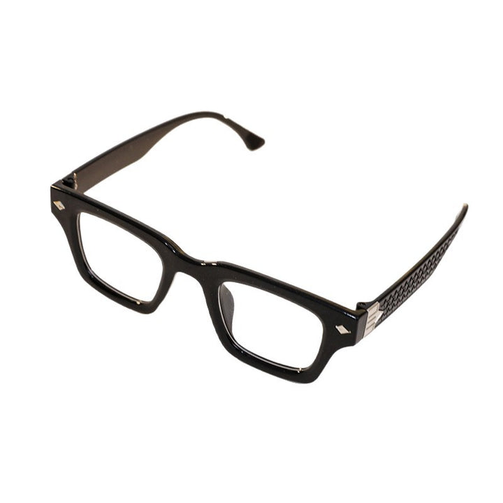 Women's fashionable reading glasses with ergonomic design Kalsten
