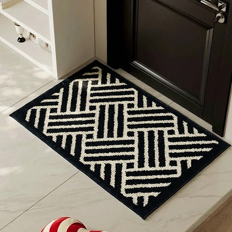 Home Decorative Area