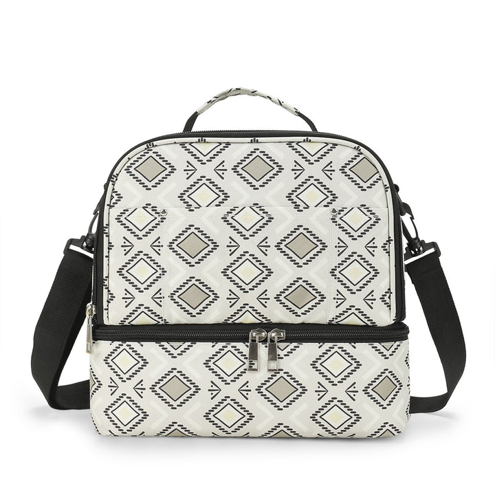 Insulated Lunch Bag Kalsten
