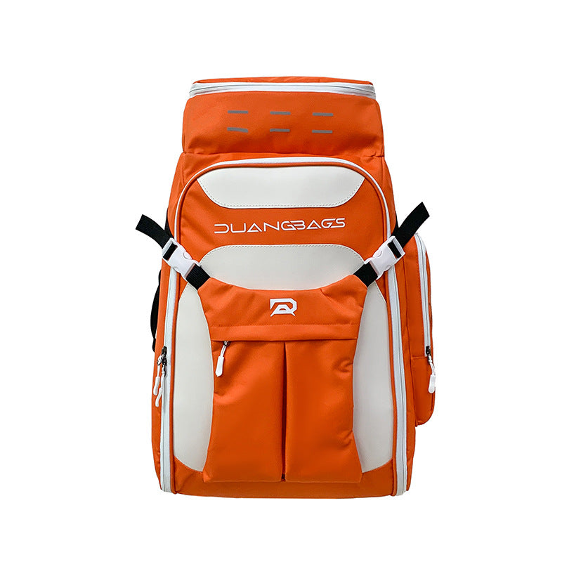 Multi-Functional Sports Backpack Kalsten