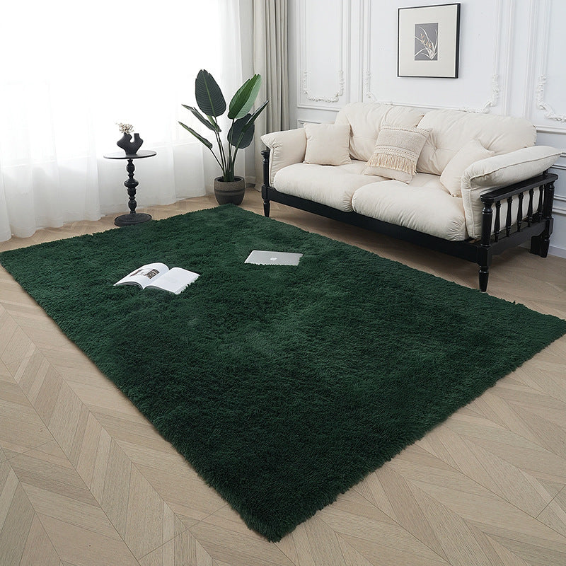 Area Rug Kalsten