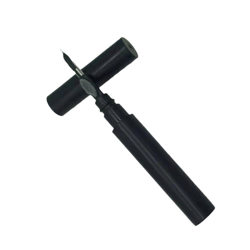 Precision Crafting Tool Kalsten