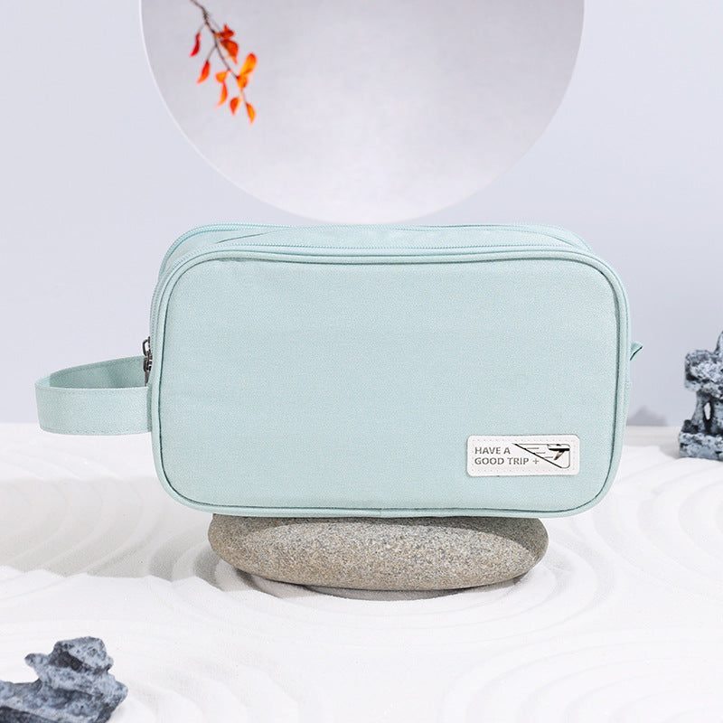 Travel Toiletry Organizer Kalsten