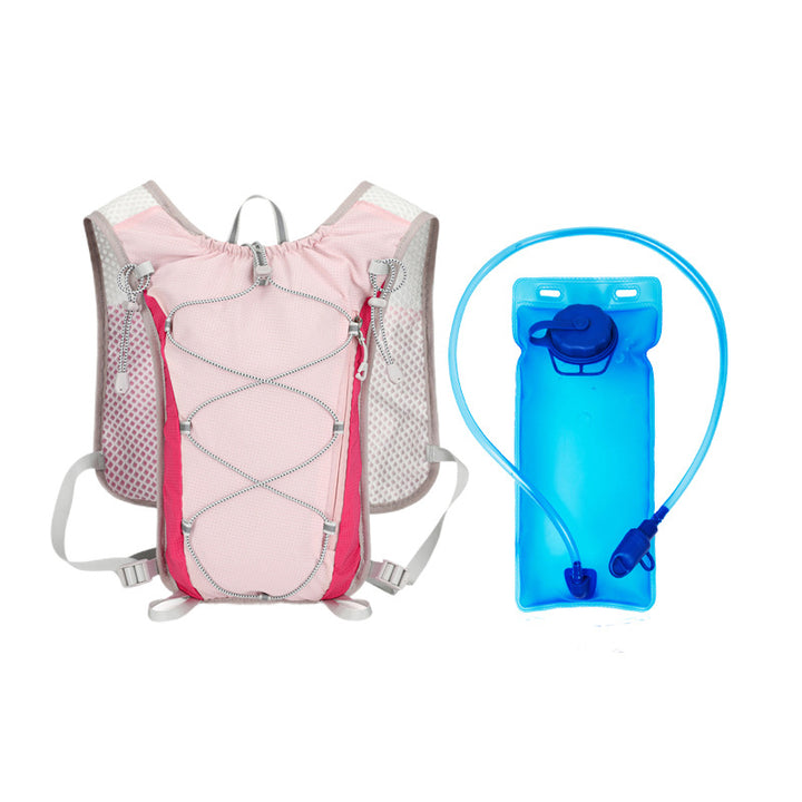 Hydration Running Vest  1791991372