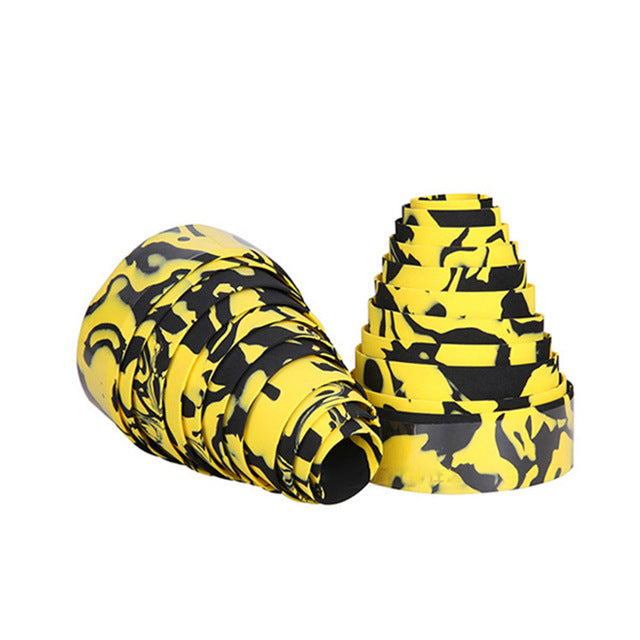 Durable Bicycle Handlebar Grip Tape Kalsten
