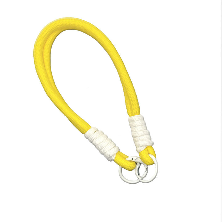 Durable Utility Rope Clip Kalsten
