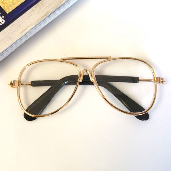 Women's trendy sunglasses Kalsten